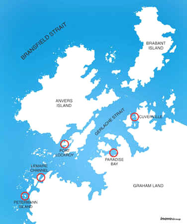 AntarcticXXI Port Lockroy map.jpg (130265 bytes)