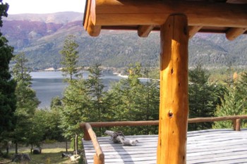 !!!!!!!AR-BRC mountain cabin view jan08.jpg (31283 bytes)