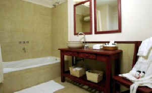 !!!ARG FTE Cristina bathroom.jpg (19201 bytes)
