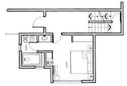 AR BRC Charming Std Suite floor plan.jpg (9457 bytes)