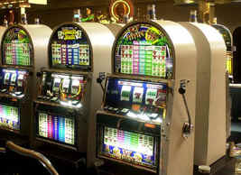 AR IGR Grand Casino.jpg (64966 bytes)