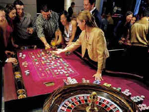 AR MDZ Hyatt Casino.jpeg (32078 bytes)