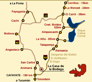 AR SLA Casa-Bodega map.gif (15259 bytes)