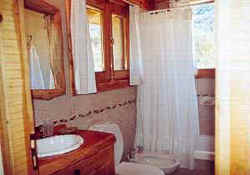 Guest House - mountain bathroom.jpg (15737 bytes)