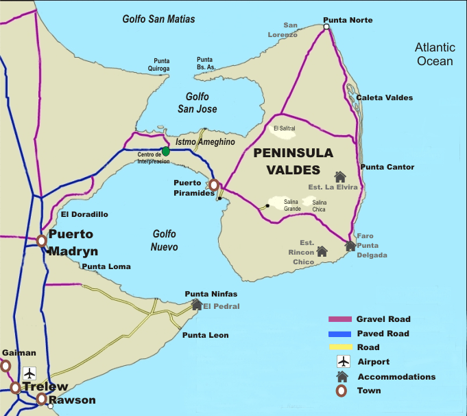 Peninsula Valdes map new.png (147763 bytes)