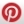 p-button 24x24.jpg (1413 bytes)