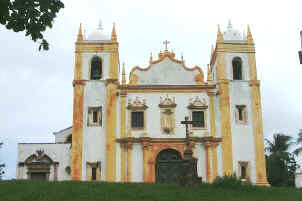 BR-Olinda-church.jpg (191297 bytes)