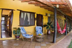 !!!BRA PAN Araras terrace room.jpg (24842 bytes)