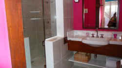 !!!BRA Paraty Turquesa Pink room bathroom.jpg (41012 bytes)