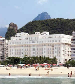 BRA_RIO_CopaPal_vu_beach.jpg (13944 bytes)