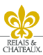 BR Ganchos Relais & Chateau logo.gif (2373 bytes)