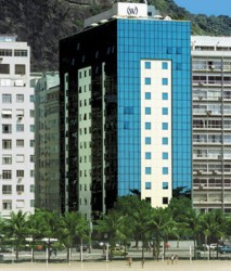 !RIO-H Excelsior front-s.jpg (24800 bytes)