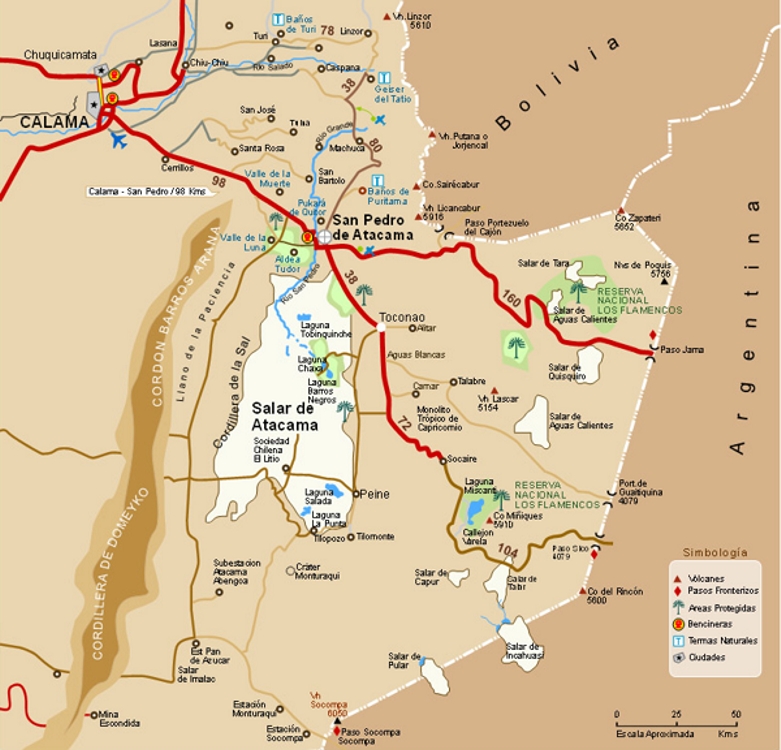 CHI ATA Atacama Map.jpg (332936 bytes)