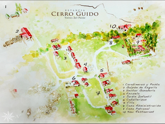 CHI PAI Cerro Guido site map.jpg (320920 bytes)