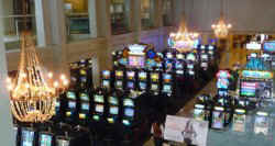 !!!CHI VIN Htl Del Mar casino.jpg (47145 bytes)
