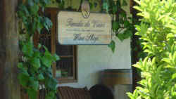!!!CHI WR Casa Silva wine shop.jpg (45698 bytes)