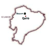 ECU MASHPI Ecuador map.jpg (12522 bytes)