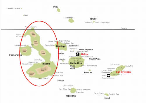 GPS 2012  MAP - Isabela.png (50194 bytes)