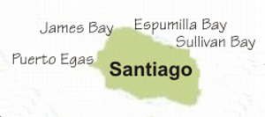 MAP GPS 2012 - Santiago.png (26556 bytes)