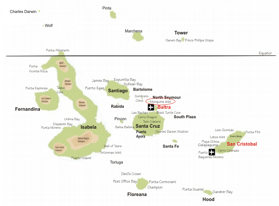 MAP GPS 2012 - Mosquera.png (65454 bytes)