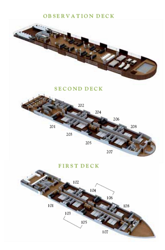 !!!PER ARIA Deck Plan.jpg (145218 bytes)