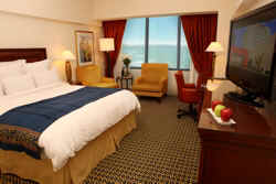 !!!PER LIM Marriott Deluxe Room Ocean view.jpg (48255 bytes)
