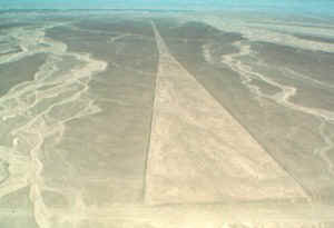 PER NAZ runway.jpg (22155 bytes)