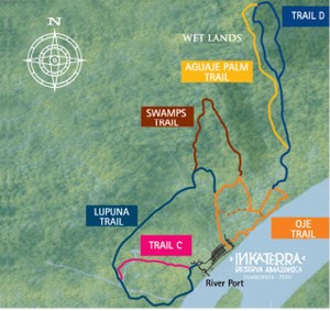 PER Reserva trail map.jpg (30629 bytes)