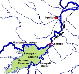 pacaya-samiria-map.gif (14421 bytes)