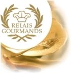 PDE-Relais Gourmands logo.jpeg (4863 bytes)