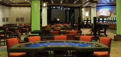 URU-PDE-Mantra-Casino.jpeg (55073 bytes)
