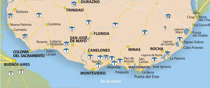 !!!URU Map Carmelo to Jose Ignacio.jpg (74459 bytes)